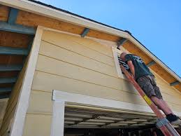 Best Composite Siding  in Pine Castle, FL